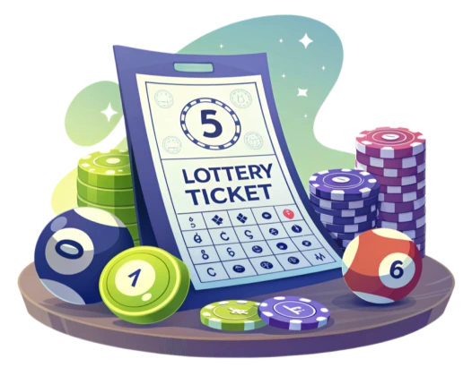 Powerball Australia draw highlights