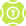Select 7 numbers from 1 to 35